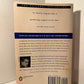 Leviathan by Paul Auster