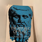 The Republic of Plato