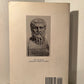 The Republic of Plato