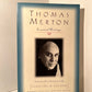 Essential Writings of Thomas Merton