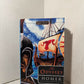 The Odyssey by Homer