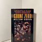 Count Zero by William Gibson