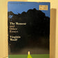 The Moment and Other Essays by Virginia Woolf