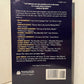 Murder Plus compiled by Marc Gerald