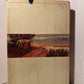 Lonesome Dove by Larry McMurtry