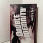 Double Indemnity by James M. Cain