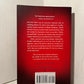 Double Indemnity by James M. Cain