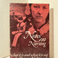 Notes on Nursing by Florence Nightingale