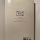 The Complete Poems of Emily Dickinson