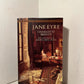 Jane Eyre by Charlotte Bronte