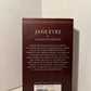 Jane Eyre by Charlotte Bronte