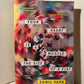 Your Heart is a Muscle The Size of a Fist by Sunil Yapa