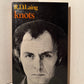Knots by R.D. Laing