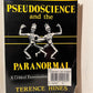 Pseudoscience and the Paranormal by Terence Hines