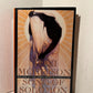 Song of Solomon by Toni Morrison