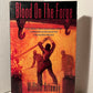 Blood on the Forge by William Attaway