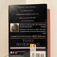 Song of Solomon by Toni Morrison