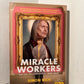 Miracle Workers by Simon Rich