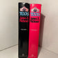 Texas (2vol.) by James Michener