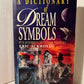 A Dictionary of Dream Symbols by Eric Ackroyd