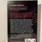 Charles Peirce's Guess at the Riddle by John K. Sheriff