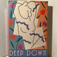 Deep Down: The New Sensual Writing by Women edited by Laura Chester