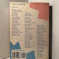 Deep Down: The New Sensual Writing by Women edited by Laura Chester