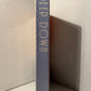 Deep Down: The New Sensual Writing by Women edited by Laura Chester