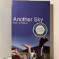 Another Sky by Colm O'Gaora (Signed Copy)