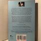 Another Sky by Colm O'Gaora (Signed Copy)