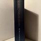 The War of the End of the World by Mario Vargas Llosa