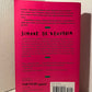 The Woman Destroyed by Simone de Beauvoir