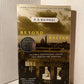 Beyond Belief by V.S. Naipaul
