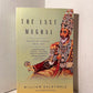 The Last Mughal by William Dalrymple
