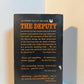 The Deputy by Rolf Hochhuth
