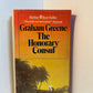 The Honorary Consul by Graham Greene