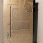 The Story of the Olympic Games 776 B.C. to 1964 by John Kieran and Arthur Daley