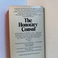 The Honorary Consul by Graham Greene
