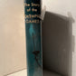 The Story of the Olympic Games 776 B.C. to 1964 by John Kieran and Arthur Daley