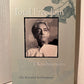Total Freedom by J. Krishnamurti
