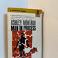 Man in Process by Ashley Montagu
