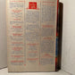 Orpheus A History of Religions by Salomon Reinach
