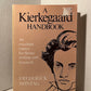 A Kierkegaard Handbook by Frederick Sontag
