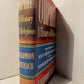 Orpheus A History of Religions by Salomon Reinach