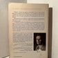 A Kierkegaard Handbook by Frederick Sontag
