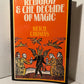 Religion & The Decline of Magic by Keith Thomas
