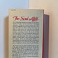 The Soul Afire - Revelations of the Mystics edited by H.A. Reinhold