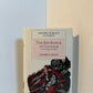 The Red Badge of Courage and Other Stories by Stephen Crane