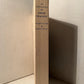 An Anthology of Greek Tragedy edited by Albert Cook and Edwin Dolin