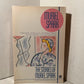 The Stories of Muriel Spark